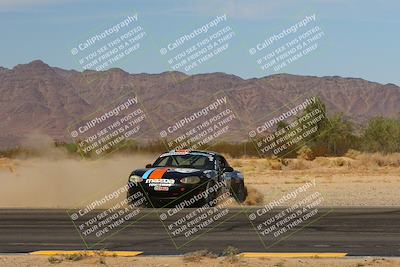 media/Oct-12-2024-Lucky Dog Racing (Sat) [[592b3fc642]]/Stint 2 From (1215pm to 140pm)/13-Turn 7 Inside/